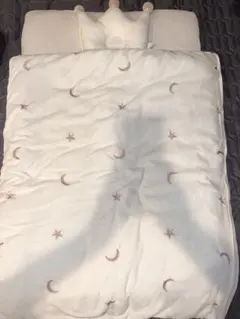 Item thumbnail for item 184bdb6d-2d49-4302-bf13-4b01ce683d4f