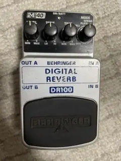 Item thumbnail for item 769ac25c-bbc9-4087-969f-43a031e1fb42