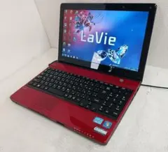 NEC Pentium P6200 Win11 8GB SSD250GB - メルカリ