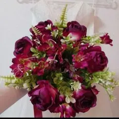 Item thumbnail for item d0299465-d0a8-42be-9f7a-c3a5c4aff7d5