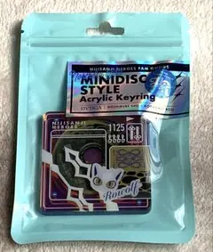 Item thumbnail for item 60fc3b83-1be2-4a5f-8e72-55556da27cf4