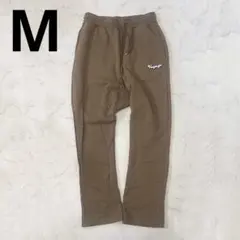 2026年最新】fantastics voyage サポートウェアの人気アイテム - メルカリ