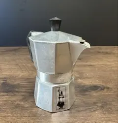 Item thumbnail for item 9281f17e-db17-4908-b375-8366aa82def8