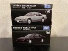 2026年最新】トミカ シルビアs13の人気アイテム - メルカリ