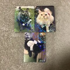 みなつ様 リクエスト 2点 まとめ商品