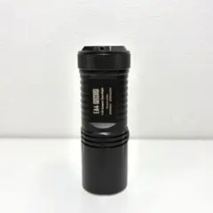 2026年最新】NITECORE ライト・ランタンの人気アイテム - メルカリ