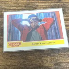 Item thumbnail for item 25197d79-d8bb-4963-97ea-6706797285e1