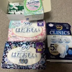 Item thumbnail for item dd284a33-593e-4c43-87d2-8ee6335d19ad