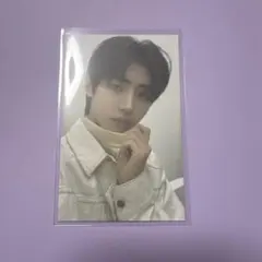 2026年最新】DiCON enhypen ソンフンの人気アイテム - メルカリ