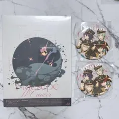 あんスタ スタライ 8th 円盤 BluRay ⑦