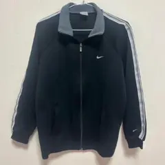 NIKE ナイキ ジャージ トラックジャケットのサムネイル