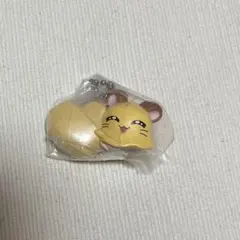 とっとこハム太郎 スイングマスコット　ちび丸ちゃん