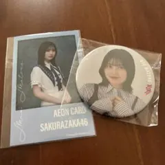 2026年最新】的野美青 缶の人気アイテム - メルカリ