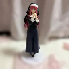 2026年最新】五等分の花嫁スーパープレミアムフィギュア中野二乃