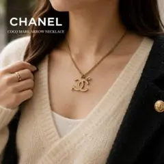 Item thumbnail for item 330240fe-afa6-47fa-a65a-d5272ff53c58