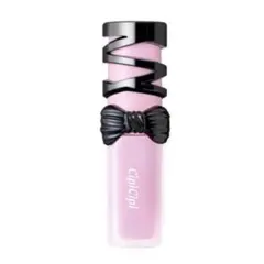 CipiCipi デューイフィルムティント　R / 106 ブラックストロベリーのサムネイル