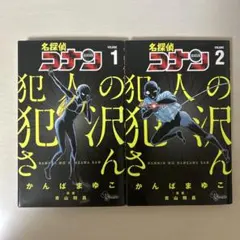 Item thumbnail for item f55f2a75-8889-46ba-bbdc-ef8b64ad6cd7