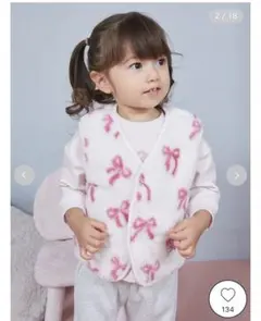 Item thumbnail for item 69040820-5f68-4276-a292-4492055028a6