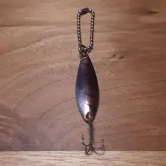 Item thumbnail for item 1ca4b65a-b3eb-4727-b2c0-d32242d3e86c