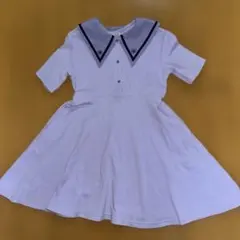 Item thumbnail for item d21d375a-1fd9-4991-9179-1b1a1c78b67e