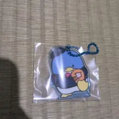 一番くじ　タキシードサム