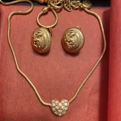 2026年最新】sonia rykiel アクセサリーの人気アイテム - メルカリ