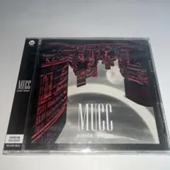 GONER/WORLD ムック CD