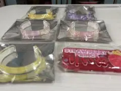 すとぷり まとめ売り