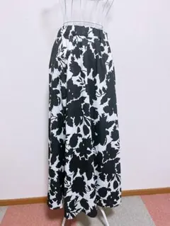 Item thumbnail for item f47bd032-4425-4fb3-bfe5-7a39cace1d69