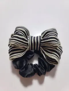 2026年最新】acca アッカ リボンゴムの人気アイテム - メルカリ