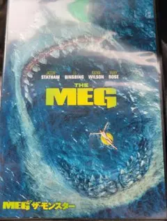 Item thumbnail for item 052e6c64-2803-4db6-a088-87ca3344671d