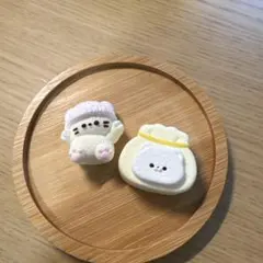 こじゃっちくん 様専用ページ