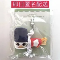 2026年最新】Riize ソヒ トルビョンの人気アイテム - メルカリ