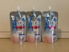 ⭐︎新品⭐︎SEKAI ビューティークリアオイル （詰替） 160ml 3個セットのサムネイル