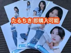 ゆ様 リクエスト 2点 まとめ商品