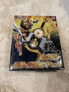 日*0様 牙狼 非売品 純金ゴールドファインカード - メルカリ