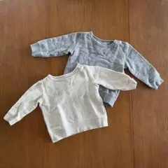 Item thumbnail for item da384a64-256c-480d-b92a-6bbe0bd87c7f