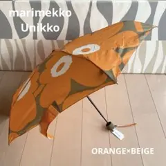 Item thumbnail for item 8dcd8215-cdd8-4b26-a5fc-30a1164e6672