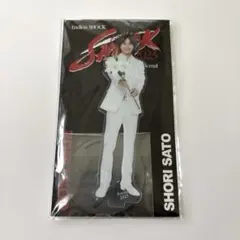 2025年最新】timeleszグッズの人気アイテム - メルカリ