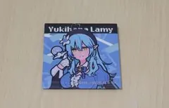 ANPNMN様 リクエスト 2点 まとめ商品