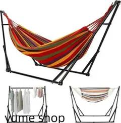 Item thumbnail for item 582cabff-4f24-4074-995c-9cca472a9b81