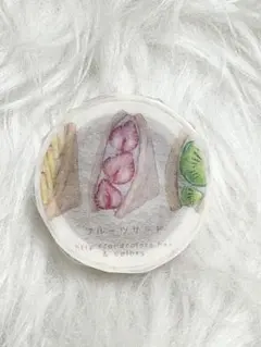 Item thumbnail for item 532c7dfc-d7f1-442c-ba90-3e6fd97541e6