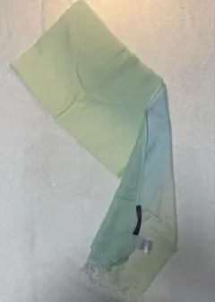 Item thumbnail for item 8f6e4c7a-3c6c-4ab6-b952-72d91e95ba43