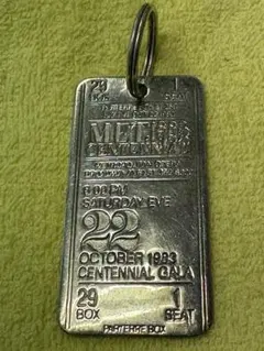 Item thumbnail for item 779ef06c-7dc0-4c4d-9110-06dcb9ac0cb6