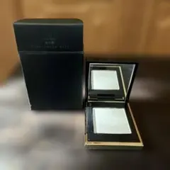 【限定】SUQQU 単色アイシャドウ「トーン タッチ アイズ」111 氷点華