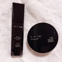 Item thumbnail for item f7f281ed-f103-4d19-aa3a-aa9bd0d87774