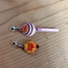 Item thumbnail for item 654cec5f-69cf-4a9a-b735-24f952e54921