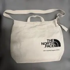 稲*）様 THE NORTH FACE トートバッグ NM82281