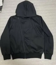 2026年最新】post archive faction パーカーの人気アイテム - メルカリ