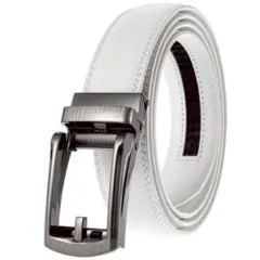 Item thumbnail for item 50283786-86e7-43dc-8108-2f3a41c2f486